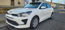Thumbnail image of 2021 Kia Rio at APEX AUTO INC