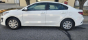 Thumbnail image of 2021 Kia Rio at APEX AUTO INC