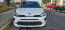 Thumbnail image of 2021 Kia Rio at APEX AUTO INC