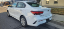 Thumbnail image of 2021 Kia Rio at APEX AUTO INC
