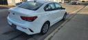 Thumbnail image of 2021 Kia Rio at APEX AUTO INC