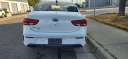 Thumbnail image of 2021 Kia Rio at APEX AUTO INC