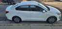 Thumbnail image of 2021 Kia Rio at APEX AUTO INC