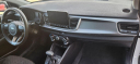 Thumbnail image of 2021 Kia Rio at APEX AUTO INC