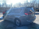 Thumbnail image of 2025 Chrysler Pacifica Plug-In Hybrid at Batesville Chrysler Dodge Jeep Inc