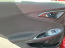 Thumbnail image of 2021 Chevrolet Malibu at VictoryLayneChevrolet of Ft. Myers, FL