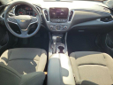 Thumbnail image of 2021 Chevrolet Malibu at VictoryLayneChevrolet of Ft. Myers, FL
