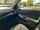 Thumbnail image of 2021 Chevrolet Malibu at VictoryLayneChevrolet of Ft. Myers, FL