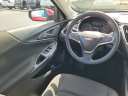 Thumbnail image of 2021 Chevrolet Malibu at VictoryLayneChevrolet of Ft. Myers, FL