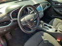 Thumbnail image of 2021 Chevrolet Malibu at VictoryLayneChevrolet of Ft. Myers, FL