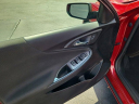 Thumbnail image of 2021 Chevrolet Malibu at VictoryLayneChevrolet of Ft. Myers, FL