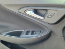 Thumbnail image of 2021 Chevrolet Malibu at VictoryLayneChevrolet of Ft. Myers, FL