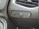 Thumbnail image of 2021 Chevrolet Malibu at VictoryLayneChevrolet of Ft. Myers, FL