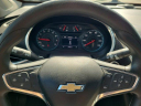 Thumbnail image of 2021 Chevrolet Malibu at VictoryLayneChevrolet of Ft. Myers, FL