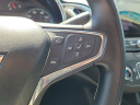 Thumbnail image of 2021 Chevrolet Malibu at VictoryLayneChevrolet of Ft. Myers, FL