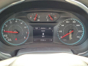 Thumbnail image of 2021 Chevrolet Malibu at VictoryLayneChevrolet of Ft. Myers, FL