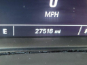 Thumbnail image of 2021 Chevrolet Malibu at VictoryLayneChevrolet of Ft. Myers, FL