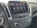 Thumbnail image of 2021 Chevrolet Malibu at VictoryLayneChevrolet of Ft. Myers, FL