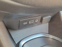 Thumbnail image of 2021 Chevrolet Malibu at VictoryLayneChevrolet of Ft. Myers, FL