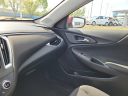 Thumbnail image of 2021 Chevrolet Malibu at VictoryLayneChevrolet of Ft. Myers, FL