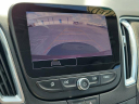 Thumbnail image of 2021 Chevrolet Malibu at VictoryLayneChevrolet of Ft. Myers, FL