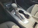 Thumbnail image of 2021 Chevrolet Malibu at VictoryLayneChevrolet of Ft. Myers, FL