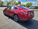 Thumbnail image of 2021 Chevrolet Malibu at VictoryLayneChevrolet of Ft. Myers, FL