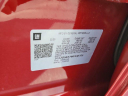 Thumbnail image of 2021 Chevrolet Malibu at VictoryLayneChevrolet of Ft. Myers, FL
