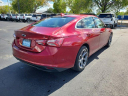 Thumbnail image of 2021 Chevrolet Malibu at VictoryLayneChevrolet of Ft. Myers, FL