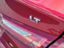 Thumbnail image of 2021 Chevrolet Malibu at VictoryLayneChevrolet of Ft. Myers, FL