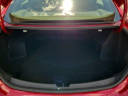 Thumbnail image of 2021 Chevrolet Malibu at VictoryLayneChevrolet of Ft. Myers, FL