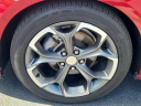 Thumbnail image of 2021 Chevrolet Malibu at VictoryLayneChevrolet of Ft. Myers, FL