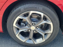 Thumbnail image of 2021 Chevrolet Malibu at VictoryLayneChevrolet of Ft. Myers, FL