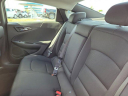 2021 Chevrolet Malibu LT at VictoryLayneChevrolet of Ft. Myers, FL