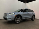 Thumbnail image of 2022 Lincoln Corsair at Apple Ford