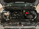 Thumbnail image of 2022 Lincoln Corsair at Apple Ford