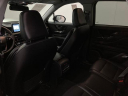 Thumbnail image of 2022 Lincoln Corsair at Apple Ford