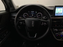 Thumbnail image of 2022 Lincoln Corsair at Apple Ford