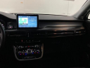 Thumbnail image of 2022 Lincoln Corsair at Apple Ford