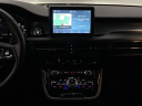 Thumbnail image of 2022 Lincoln Corsair at Apple Ford