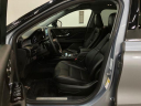Thumbnail image of 2022 Lincoln Corsair at Apple Ford