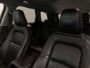 Thumbnail image of 2022 Lincoln Corsair at Apple Ford
