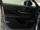 Thumbnail image of 2022 Lincoln Corsair at Apple Ford