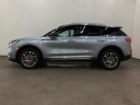 Thumbnail image of 2022 Lincoln Corsair at Apple Ford