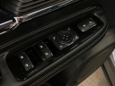 Thumbnail image of 2022 Lincoln Corsair at Apple Ford