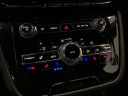 Thumbnail image of 2022 Lincoln Corsair at Apple Ford
