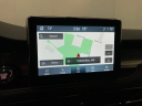 Thumbnail image of 2022 Lincoln Corsair at Apple Ford