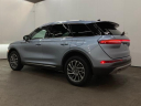Thumbnail image of 2022 Lincoln Corsair at Apple Ford