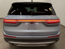 Thumbnail image of 2022 Lincoln Corsair at Apple Ford