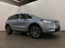 Thumbnail image of 2022 Lincoln Corsair at Apple Ford